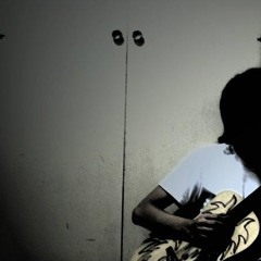 A Song For Tinkerbell (Original Composition)