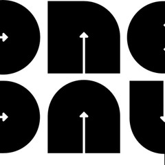 Asaf Avidan - One Day Reckoning Song (DJ Emrahhappy Remix)