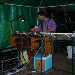 live teuf