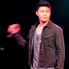 Walang Iba (Cover) - Joshua Bulot