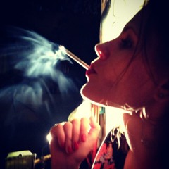 Nasrawi -  25 To Life (Original Mix)