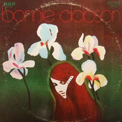 Bonnie DOBSON - Winter's going