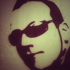 Spicey (Version 2013)