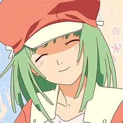 ブラッド☆サーキュレーション (demo-2)