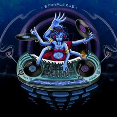 Hightech Dark Psy :) ;)