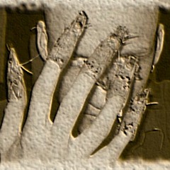 Truth is worse (Version 2013)