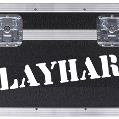 Playhard Global All Stars