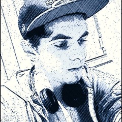 Where Ever You Will Go Gypsy SAMPLE!(Matt Evans Bootleg)