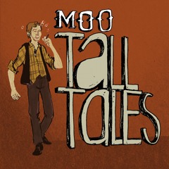 Eli Jones - Tall Tales
