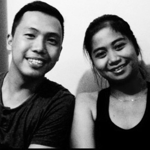 Suddenly ~ Olivia Newton-John & Cliff Richard Cover (with @Angkris)