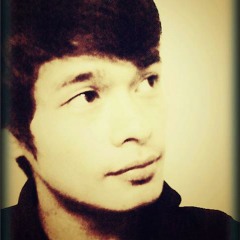 တစ္ေန႔ေန႔