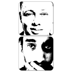 Luv U (TK butufunk Remix)
