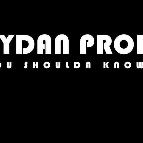 Timerdan speedy prod mastermix 2