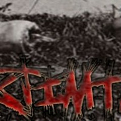 TeXXor *LiV3*-Schwarzes schwein runter!