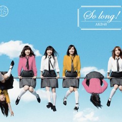 akb48