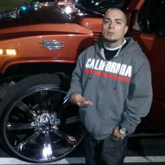 Shot Caller...!!! Feat,Python The BiggShott...