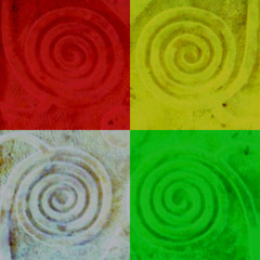 Brass Wood & Wires - Bubble (Manwel T Mix)