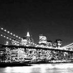NYC Sessions Vol 7 - Deluxe Edition @Proper Old Skool House & Garage@