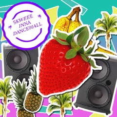 DKSTR -  Green North