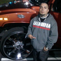 Shot Caller...!!! Feat,Python The BiggShott...