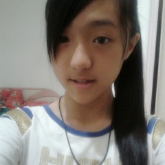 疼心肝(闽南语)