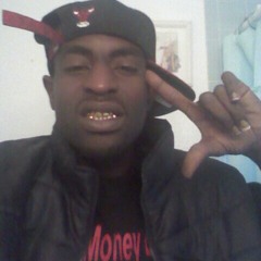 Why You Niggaz Talk Tuff at Coldside livewire