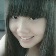 勇敢(BY 2) - 忆婷 at Desa Tebrau