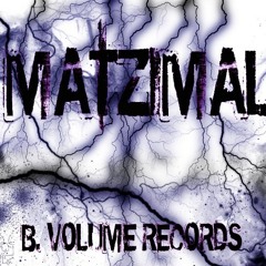 Matzimal @ WTF FESTIVAL [SETCUT]
