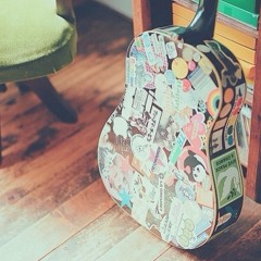 ح‘ـسِينْ آلمَشعلآوُيْ - يَ ح‘ـِيْدر