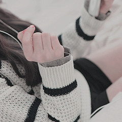 جلوات واناشيد