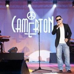 Zambalgarav - Bi chamd hairtai