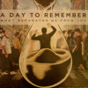 06 A Day To Remember Better Off This Way Mp3