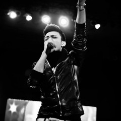 Hết Rồi Còn Đâu - Soobin Hoang Son ft. BigDaddy