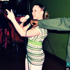 Love YU Dwn- Rahiem, RunWay Ave, D.I.E, Betty, A Boog, C Stylez& BMore