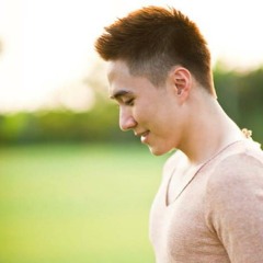 Mua dong se qua