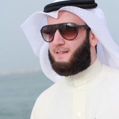 تعمدني بنصحك في انفرادي .. أداء : عمر مظفر