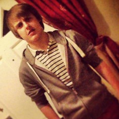 Titanic Theme (Dan Leonard) Keyboard Cover