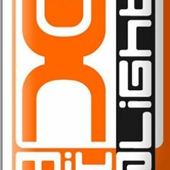 Mike Delight DJ-Mixes Part I