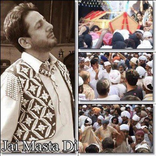 SAHELIYAAN by Gurdass Maan