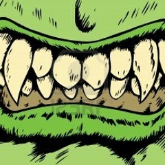 JURA - HOTH - GRIZZSTEP VIP [FREE ON 1500 FOLLOWERS EP]