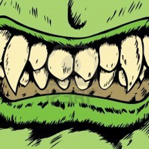 JURA - HOTH - GRIZZSTEP VIP [FREE ON 1500 FOLLOWERS EP]