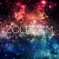 Zolpidem (Prod by Musky)