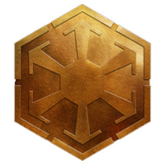 SWTOR