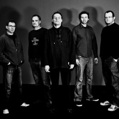 IMMERHIN - Jahreszeiten