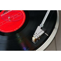 Dj Set Club House April-2013