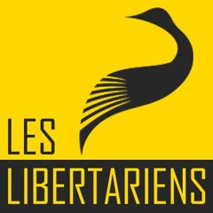 Libertarians song