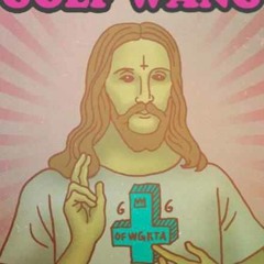 Odd Future