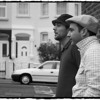 The Prosoulytes feat. Yungun aka Essa - Mix, Shake, Stir The Prosoulytes feat. Yungun aka Essa - Mix, Shake, Stir