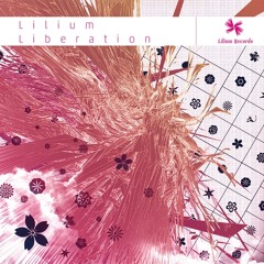 [Demo]Sweet Breeze(F/C Lilium Liberation)