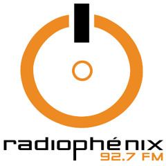 BordelL Park 110 "16/03/2013 Mix for Radio Phenix" [Club 808 Radioshow] // FREE DL